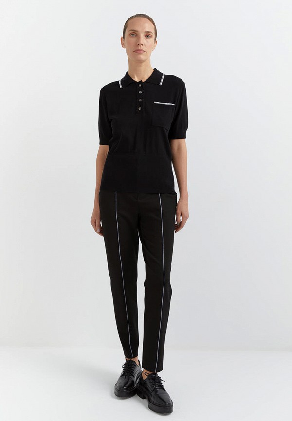 фото Поло m.reason