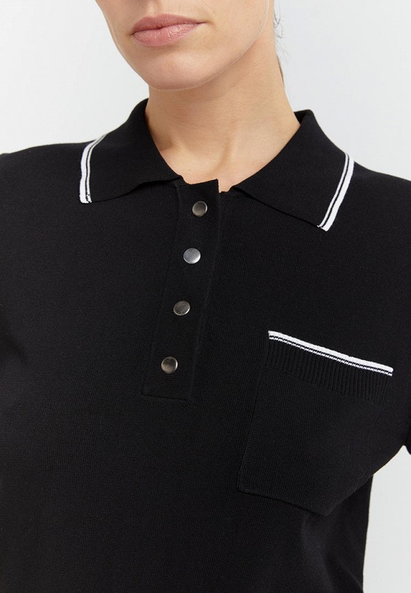 фото Поло m.reason