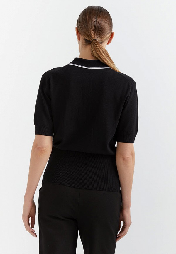 фото Поло m.reason