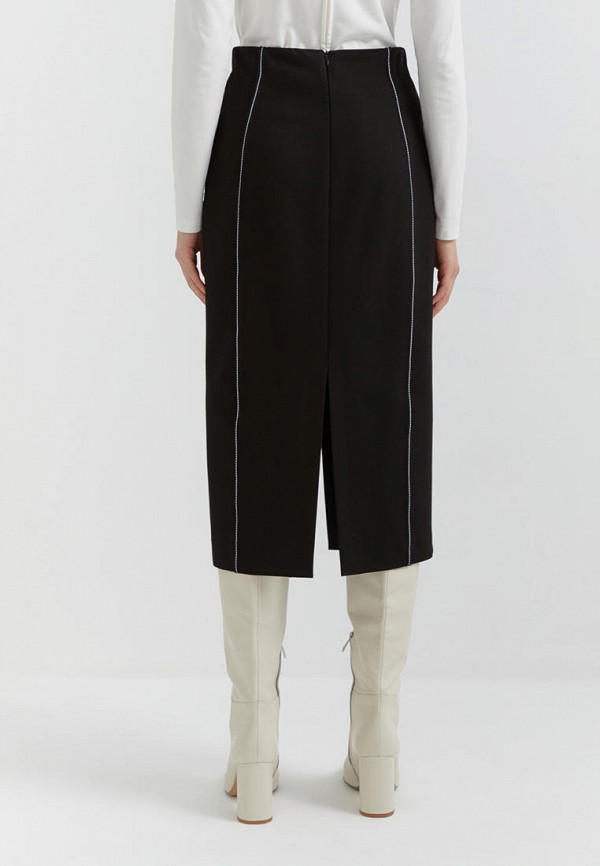 фото Юбка m.reason