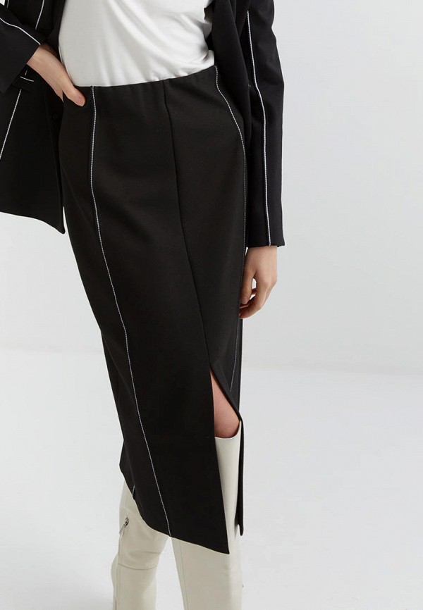 фото Юбка m.reason