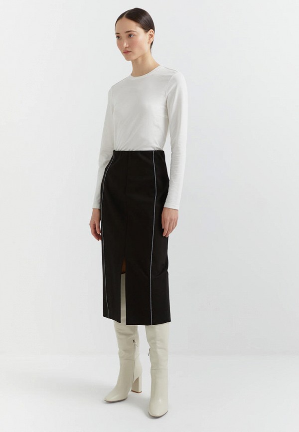 фото Юбка m.reason