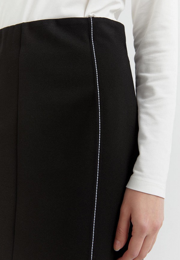 фото Юбка m.reason