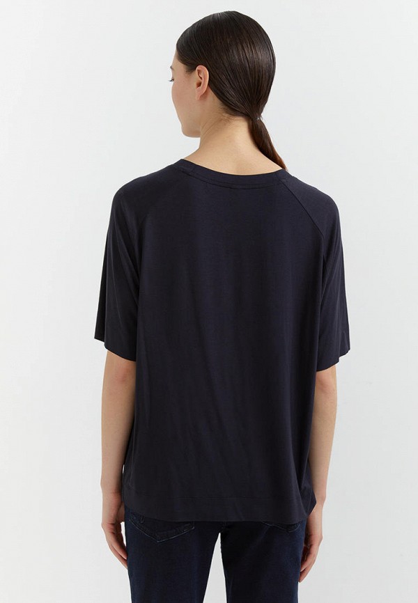 фото Футболка m.reason