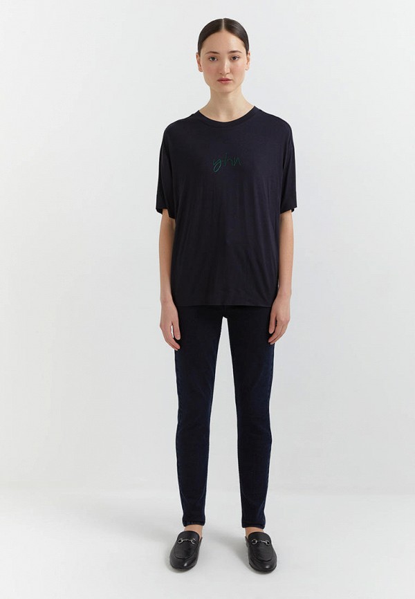 фото Футболка m.reason