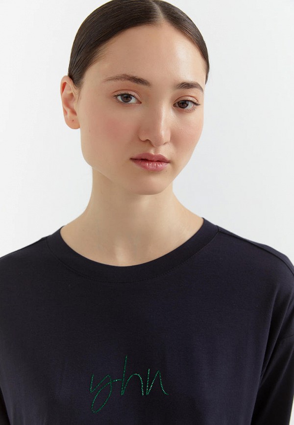 фото Футболка m.reason