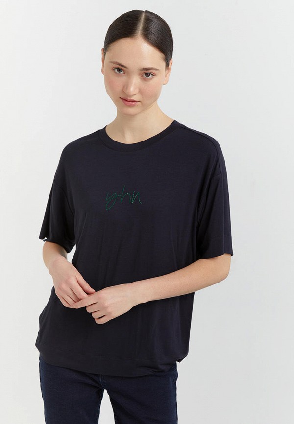 фото Футболка m.reason