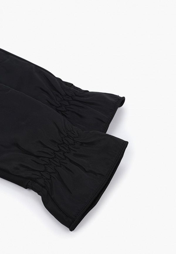 фото Перчатки mascotte