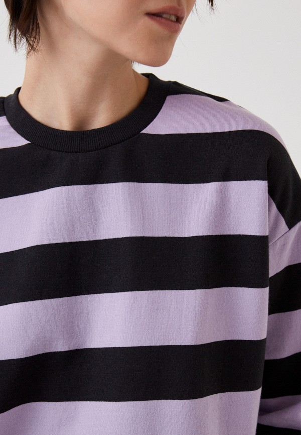 фото Лонгслив o'stin