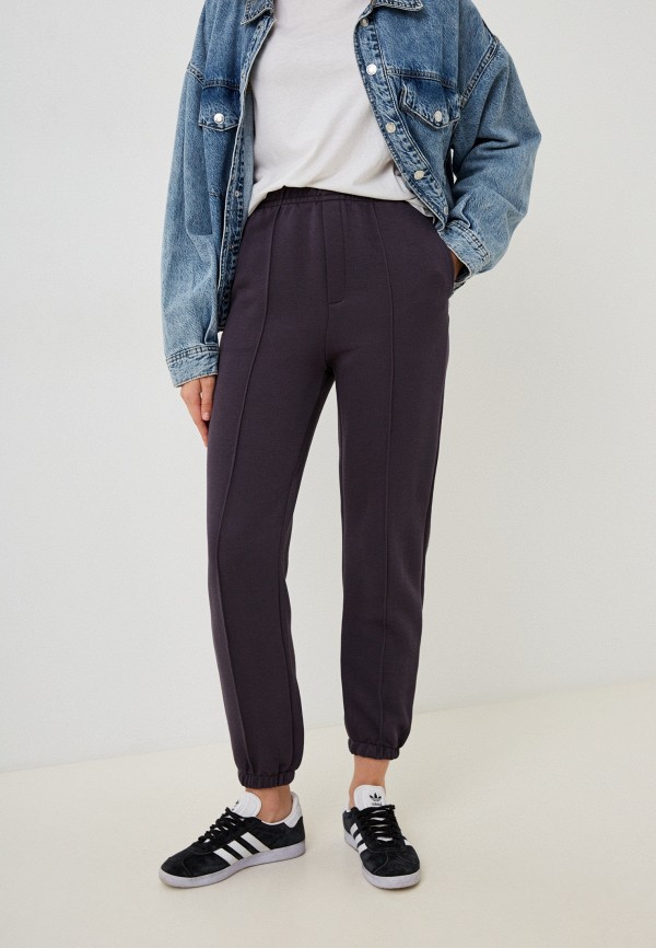 Брюки спортивные OSTIN 699₽