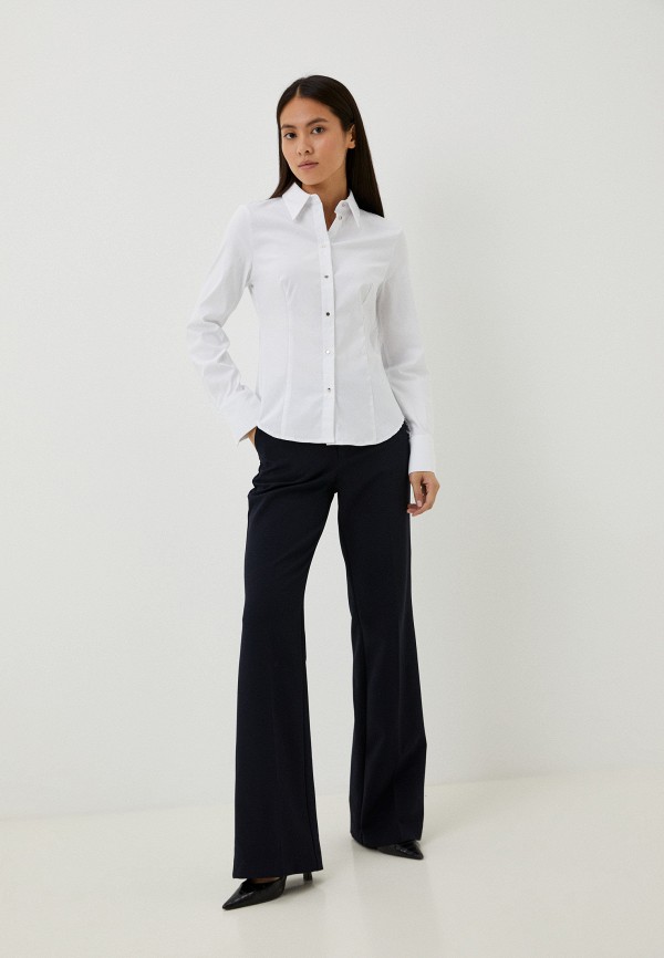 фото Рубашка o'stin