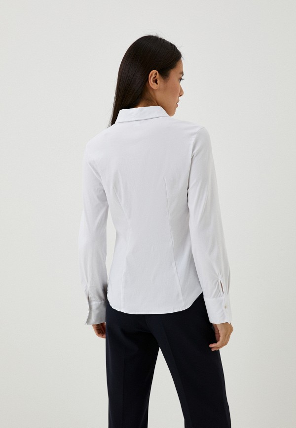 фото Рубашка o'stin