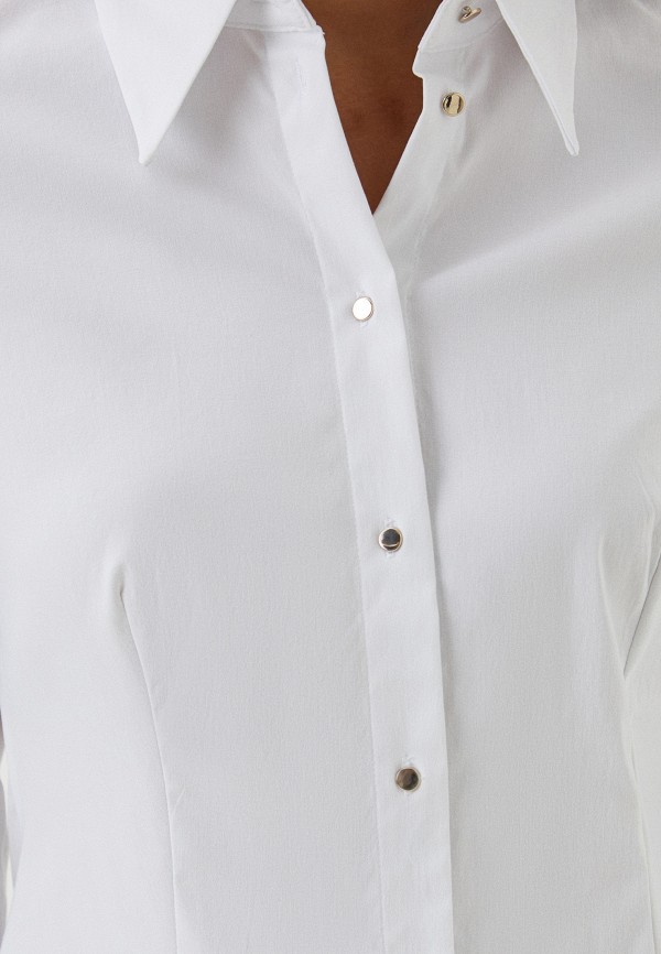 фото Рубашка o'stin