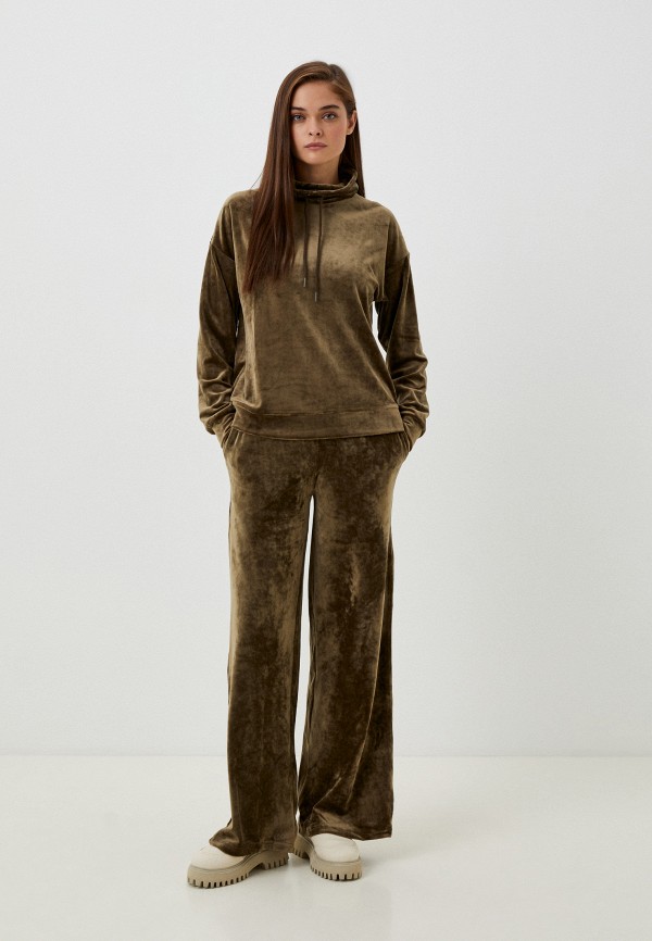 фото Худи o'stin