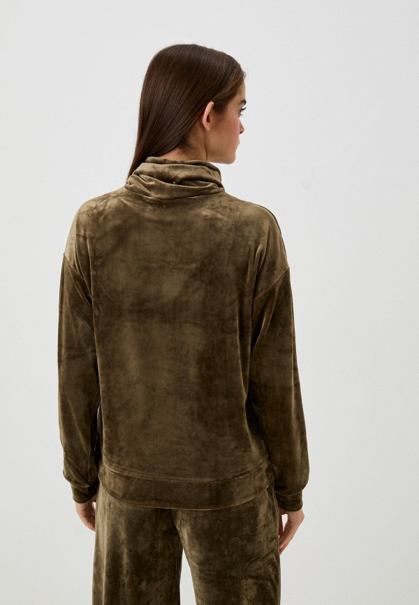 фото Худи o'stin