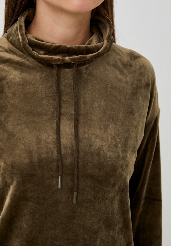 фото Худи o'stin