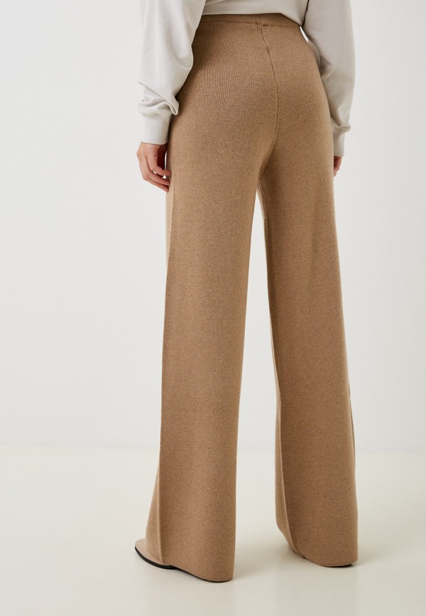 фото Брюки o'stin