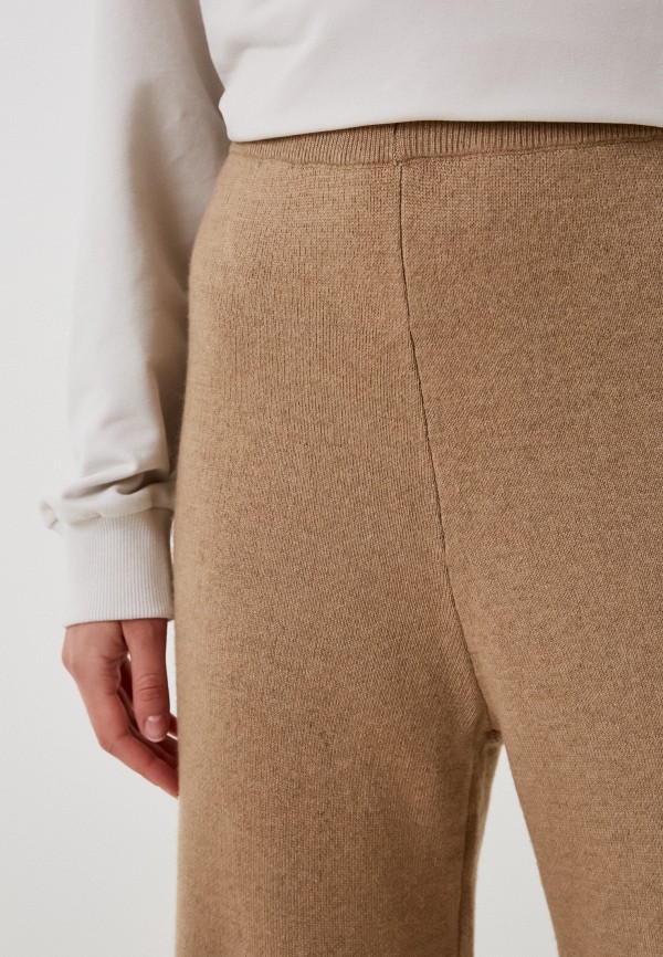 фото Брюки o'stin