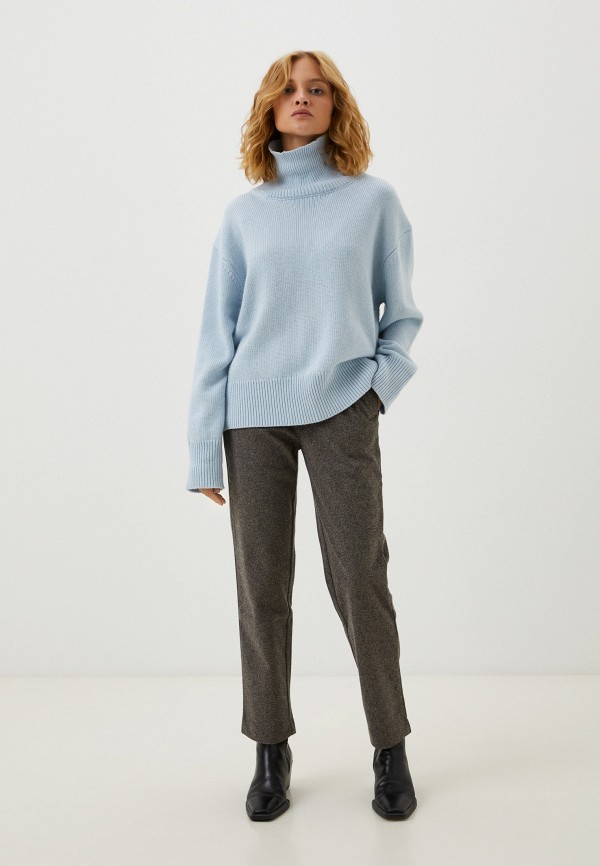 фото Брюки o'stin