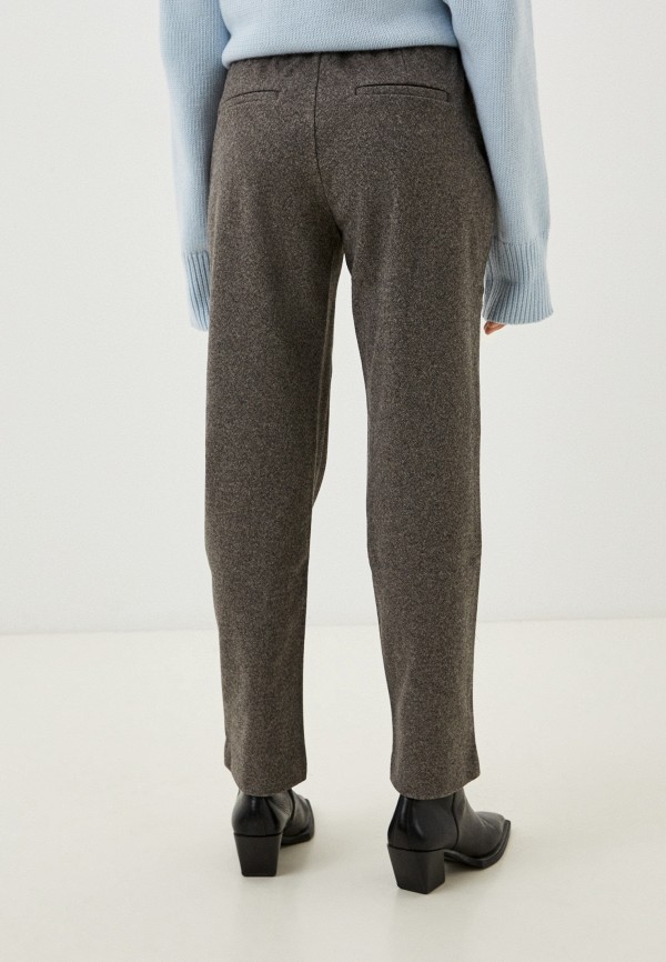 фото Брюки o'stin