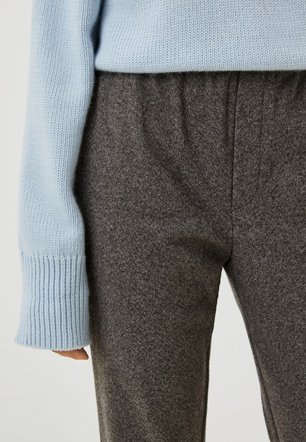 фото Брюки o'stin