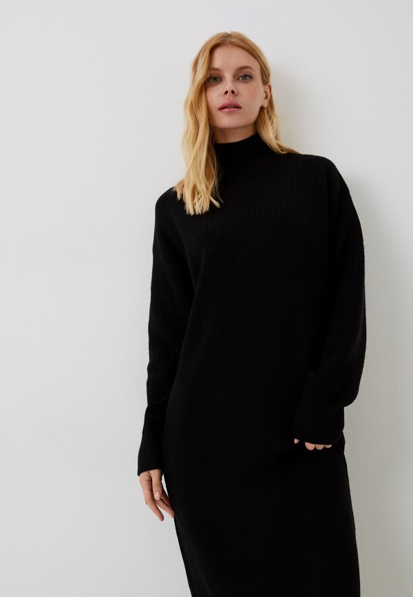 фото Платье o'stin