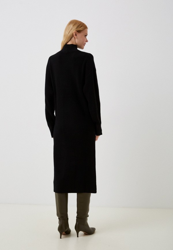 фото Платье o'stin