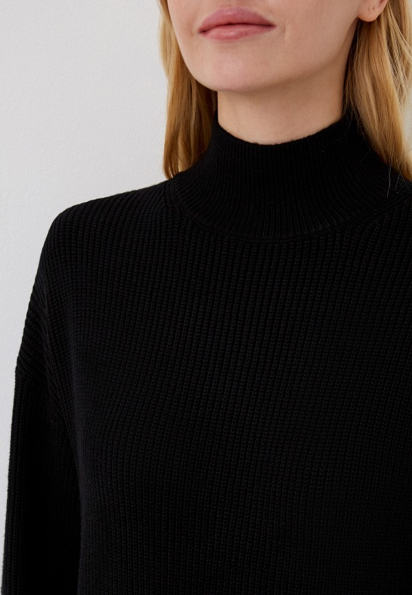 фото Платье o'stin