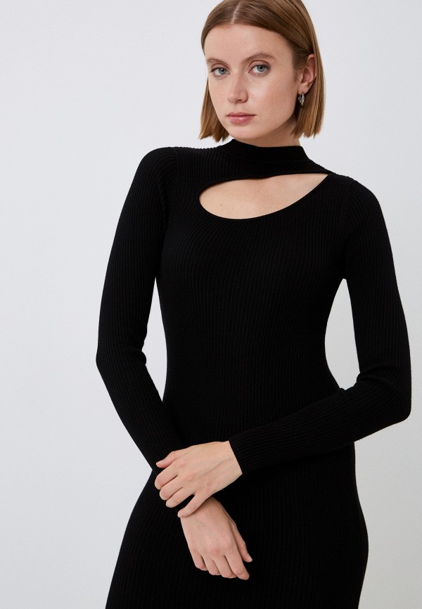 фото Платье o'stin