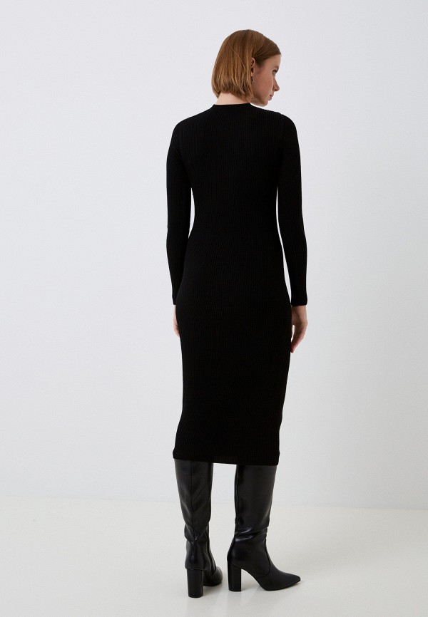 фото Платье o'stin