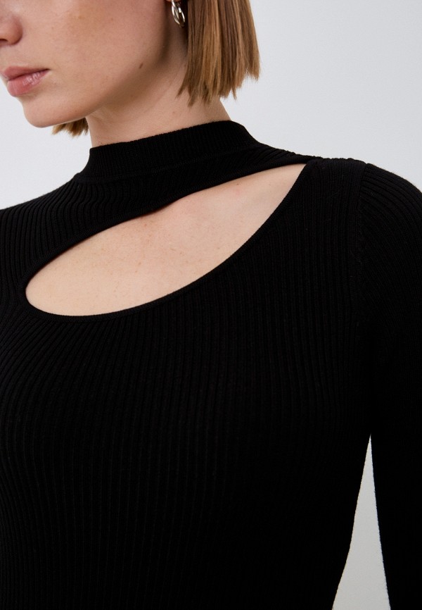 фото Платье o'stin