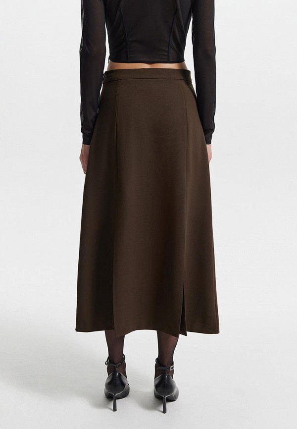 фото Юбка love republic