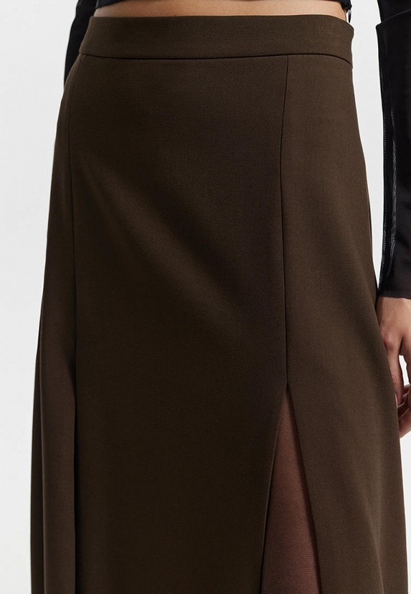 фото Юбка love republic