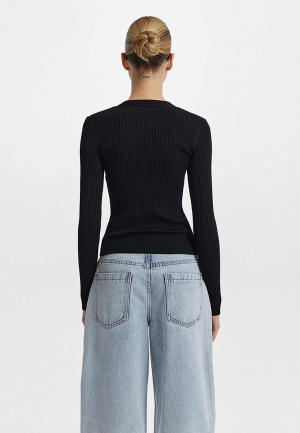 фото Пуловер love republic