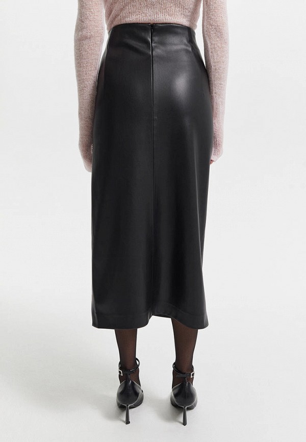 фото Юбка love republic