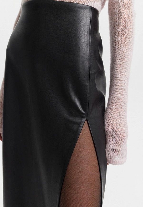 фото Юбка love republic