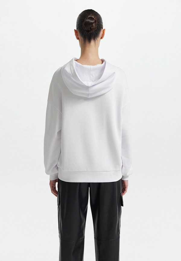 фото Худи love republic