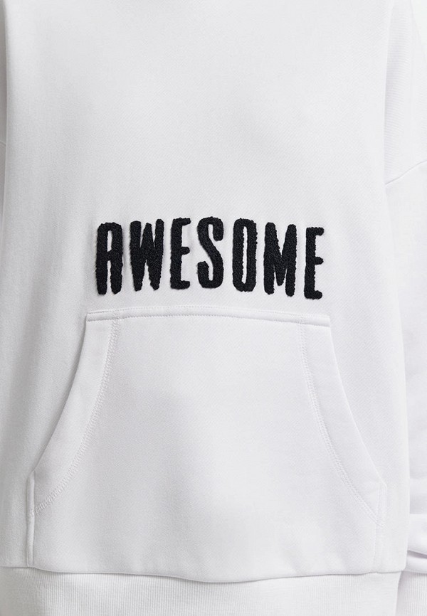 фото Худи love republic