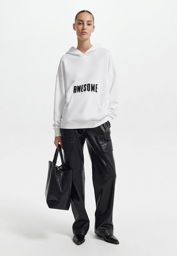 фото Худи love republic