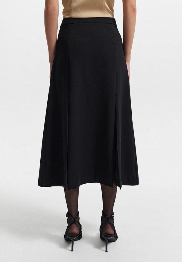 фото Юбка love republic