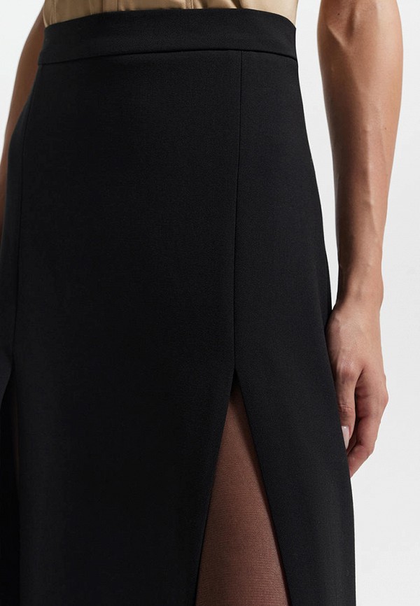 фото Юбка love republic