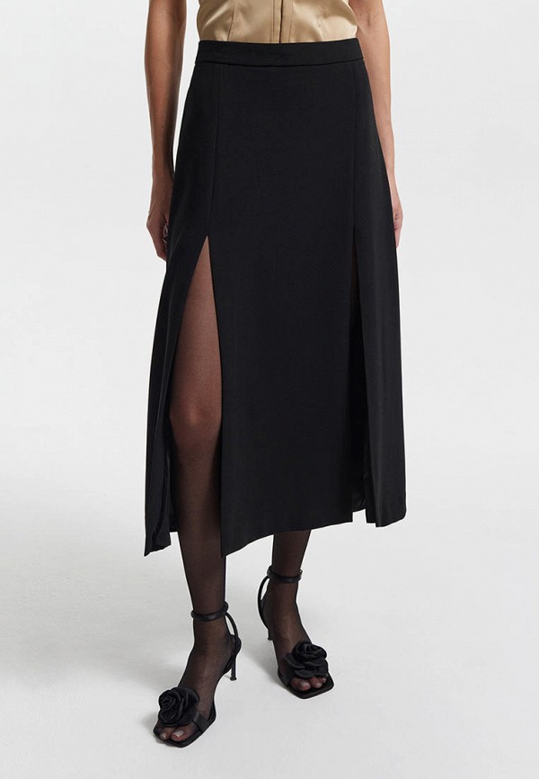 фото Юбка love republic