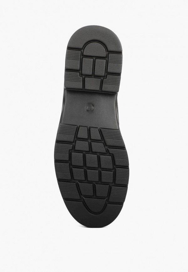 фото Ботинки kari