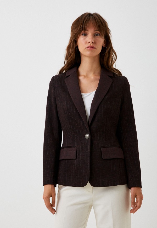 Жакет MadaM T 7990₽