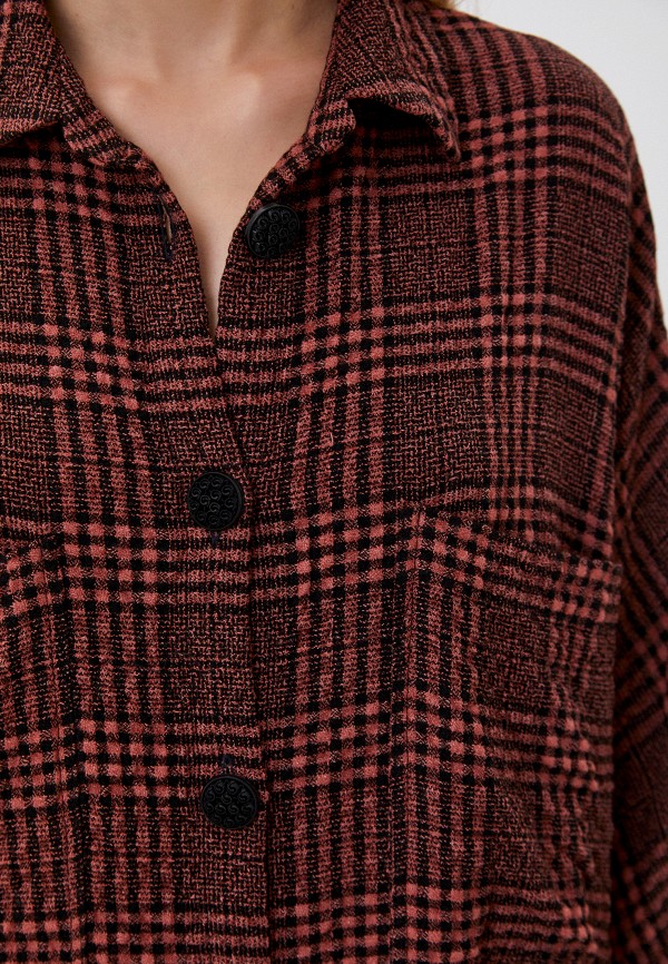 фото Платье madam t