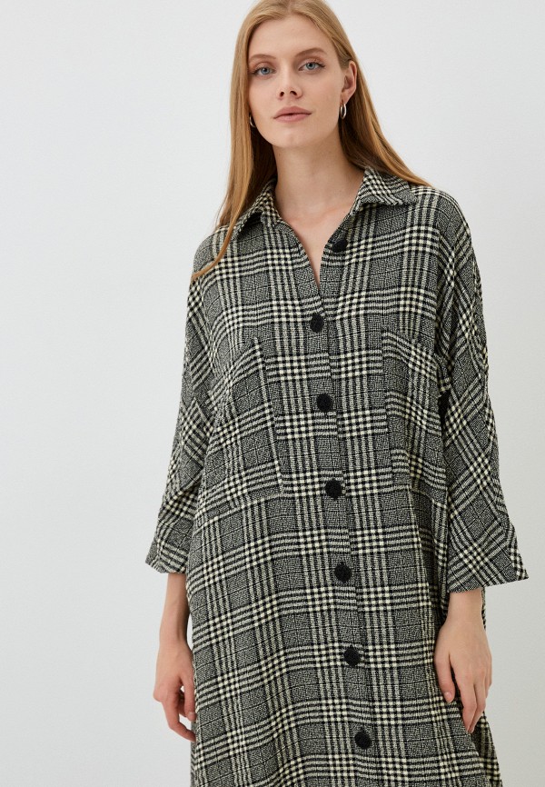 фото Платье madam t