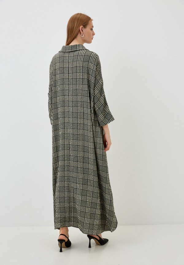 фото Платье madam t