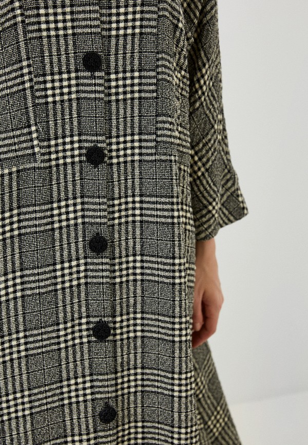 фото Платье madam t