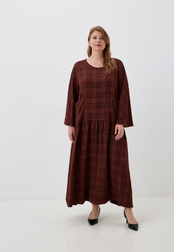 фото Платье madam t