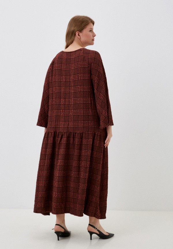 фото Платье madam t